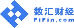 FiFin.com