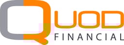 Quod Financial