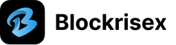 Blockrisex