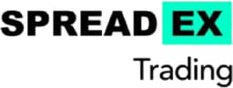 Spreadex Markets Ltd