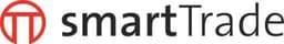 smartTrade