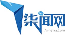 7wnews.com