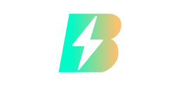Bozei