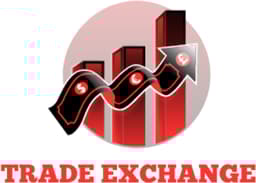 tradexchange.live