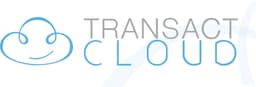 TransactCloud