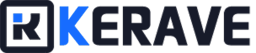 Kerave