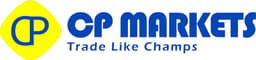 CP Markets