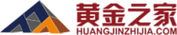 HUANGJINZHIJIA.COM