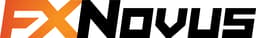 FXNovus