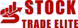 Stocktrade Elite