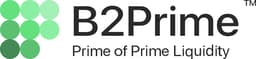 B2Prime