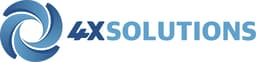 4X Solutions