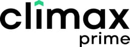ClimaxPrime