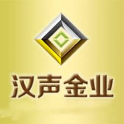 小古