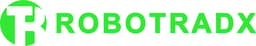 Robotradx