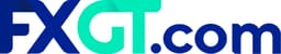 FXGT.com