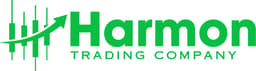Harmontradingcompany