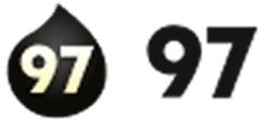 97EX