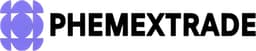 Phemextrade