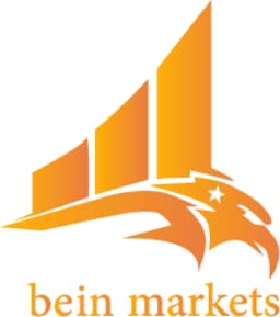 Bein Markets