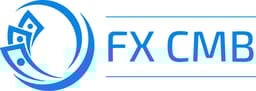 FX CMB