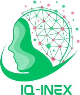 Iqinex
