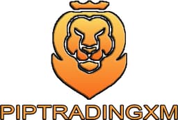 PIPTradingXM