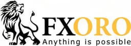 FXORO