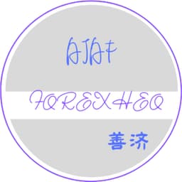 forexheo.cn