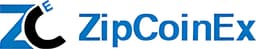ZipCoinEx