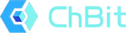 Chbitpro