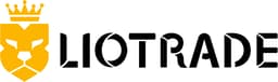 LioTrade