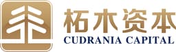 Cudrania Capital