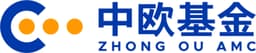 ZHONG OU AMC
