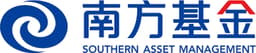 SOUTHERN ASSET MANAGEMENT