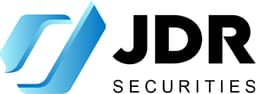JDR Securities