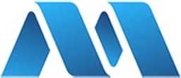 mdsyatirim.com