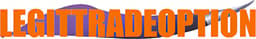legittradeoption.info