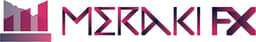 Merakifx