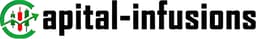 Capital Infusions Pty Ltd