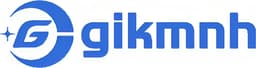 Gikmnh