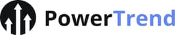 PowerTrend