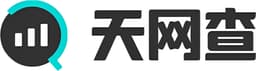 Tianwangcha