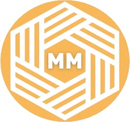 Mcimine