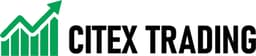 CITEXTRADINGSYSTEM