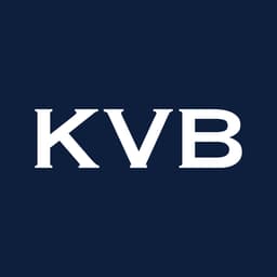 KVB