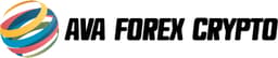 extradecryptoforex.one
