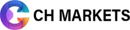 CH Markets