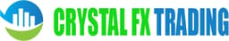 Crystal Fx Trading