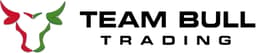 teambull-trading.com
